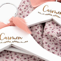 Regalos de Bautizo y Comunión