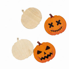 Collection image for: Halloween