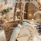 Cesto 15x15x22 con 1 manico