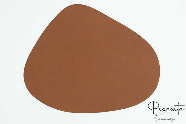 Tovaglia Personalizzata per Ristorante