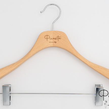 Grucce per Boutique di Lusso