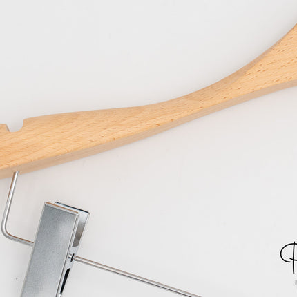 Grucce per Boutique di Lusso