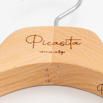 Grucce per Boutique di Lusso