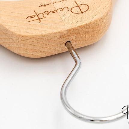 Grucce per Boutique di Lusso