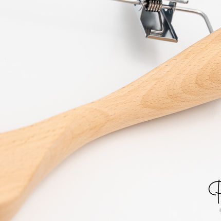 Grucce per Boutique di Lusso