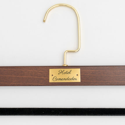 Grucce per Boutique di Lusso