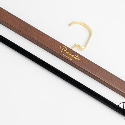 Grucce per Boutique di Lusso