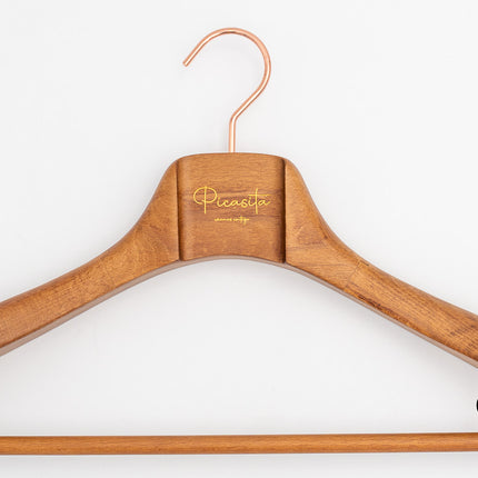 Grucce per Boutique di Lusso