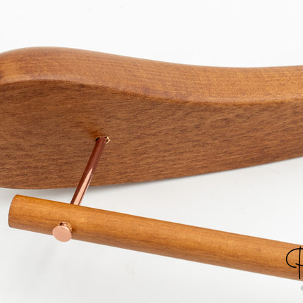 Grucce per Boutique di Lusso