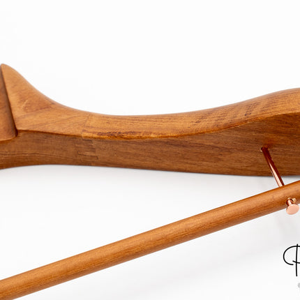 Grucce per Boutique di Lusso