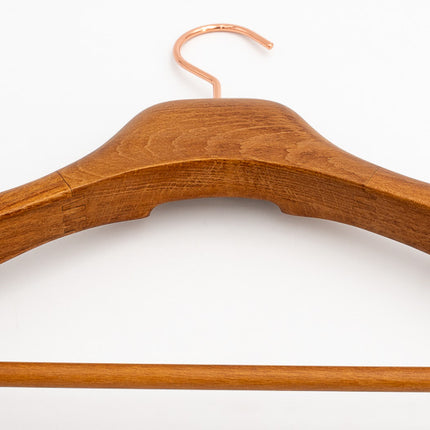 Grucce per Boutique di Lusso