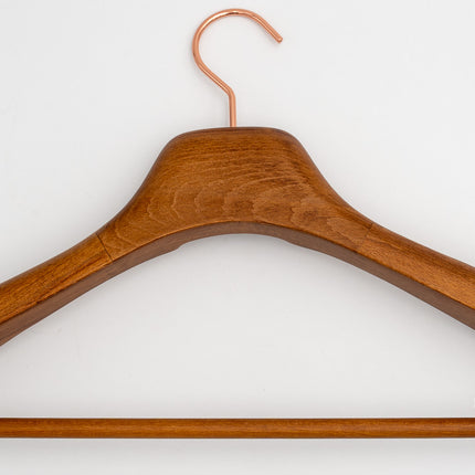 Grucce per Boutique di Lusso