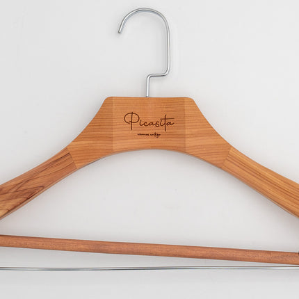 Grucce per Boutique di Lusso