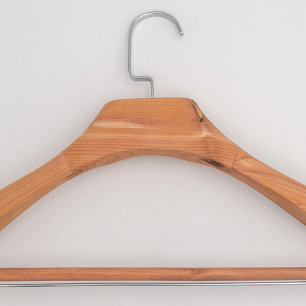 Grucce per Boutique di Lusso