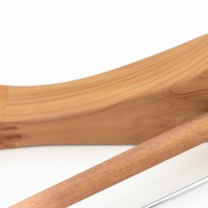 Grucce per Boutique di Lusso