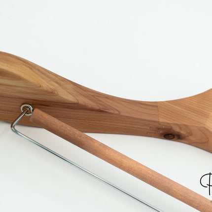 Grucce per Boutique di Lusso