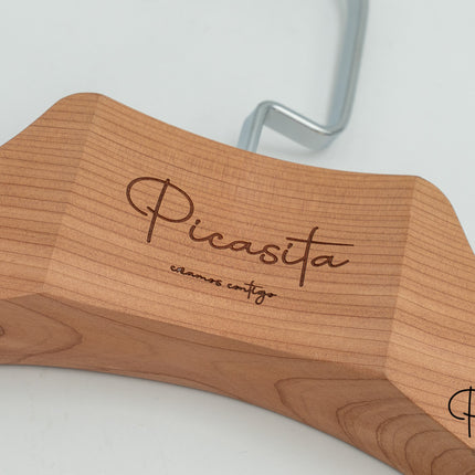 Grucce per Boutique di Lusso