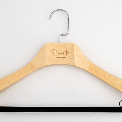 Grucce per Boutique di Lusso