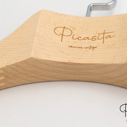 Grucce per Boutique di Lusso