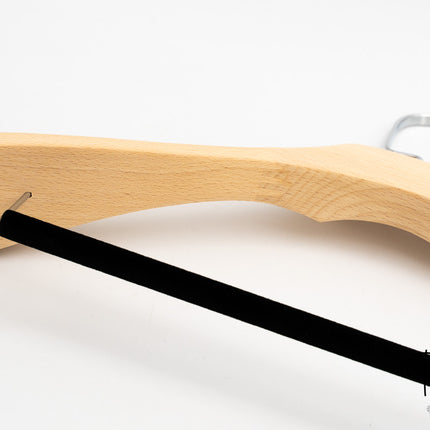 Grucce per Boutique di Lusso