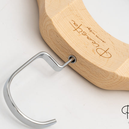 Grucce per Boutique di Lusso