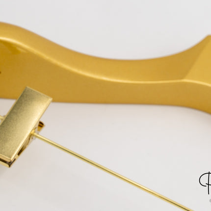 Grucce Dorate Personalizzate