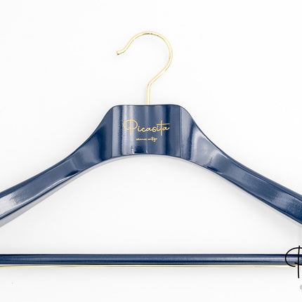 Grucce Colorate per Boutique