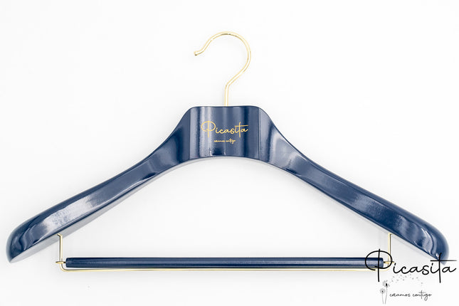 Grucce Colorate per Boutique