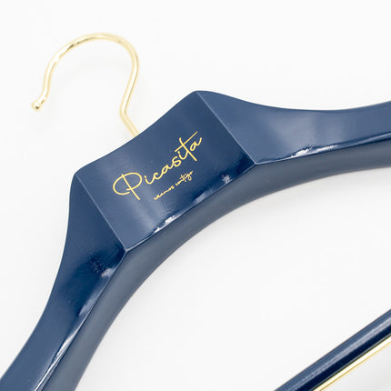 Grucce Colorate per Boutique