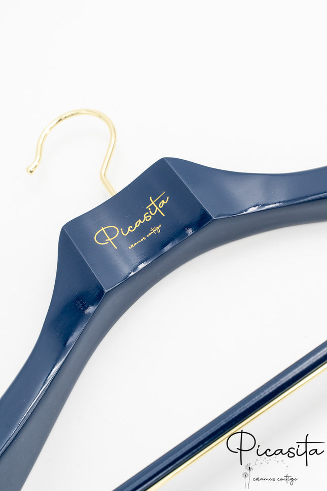 Grucce Colorate per Boutique