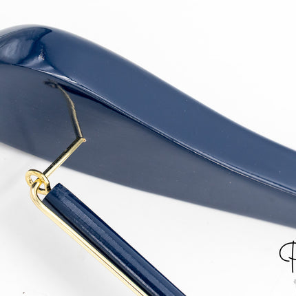 Grucce Colorate per Boutique