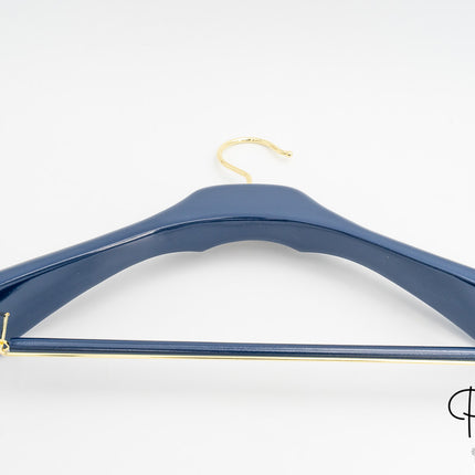 Grucce Colorate per Boutique