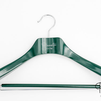 Grucce Colorate per Boutique