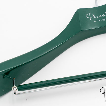 Grucce Colorate per Boutique