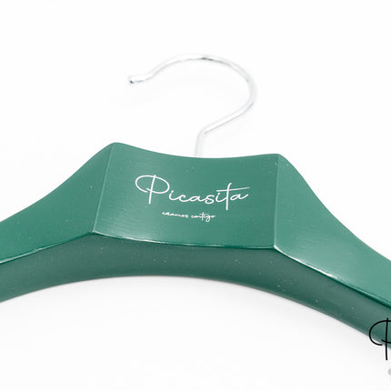 Grucce Colorate per Boutique