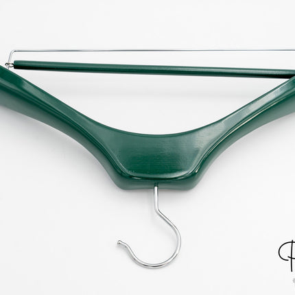 Grucce Colorate per Boutique