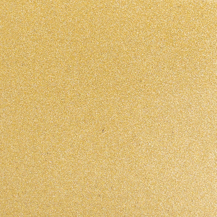 Grucce Colorate per Boutique