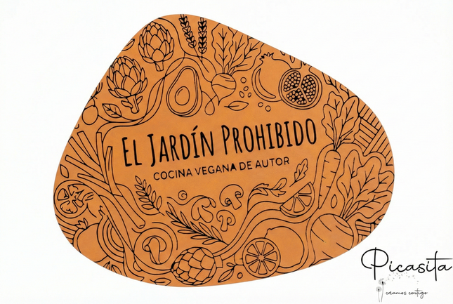 Tovaglia Personalizzata per Ristorante