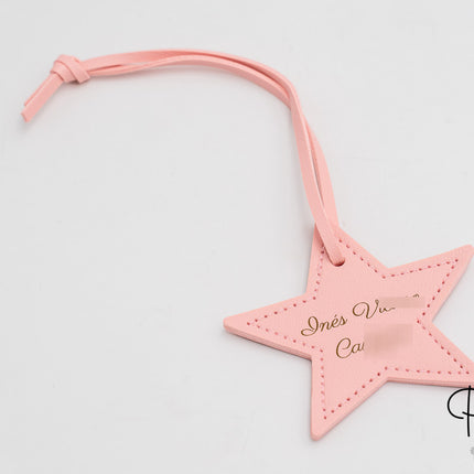 Regali per Invitati a Feste di Compleanno per Bambini