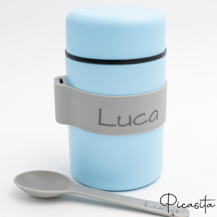 Termos Personalizzato