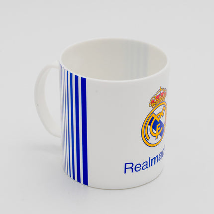 Tazze personalizzate del Real Madrid