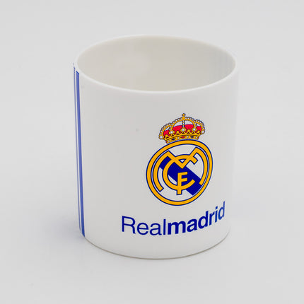 Tazze personalizzate del Real Madrid