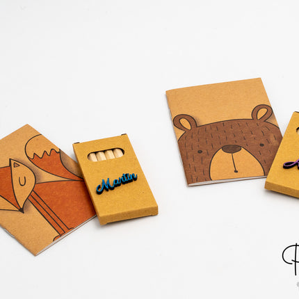 Confezioni Regalo Prima Comunione