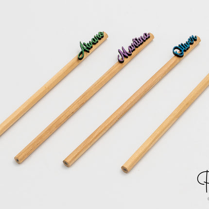 Confezioni Regalo Prima Comunione