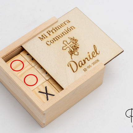 Confezioni Regalo Prima Comunione