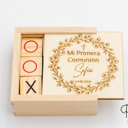 Confezioni Regalo Prima Comunione