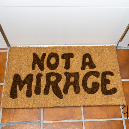 Zerbino Personalizzato