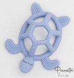 Mordicchiatori in Silicone