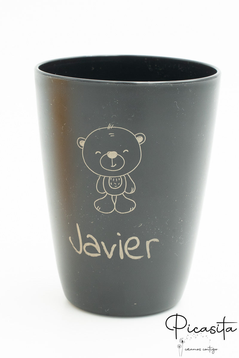 Bicchieri per bambini in PP