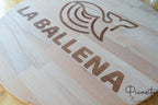 Tavola Rotonda Personalizzata